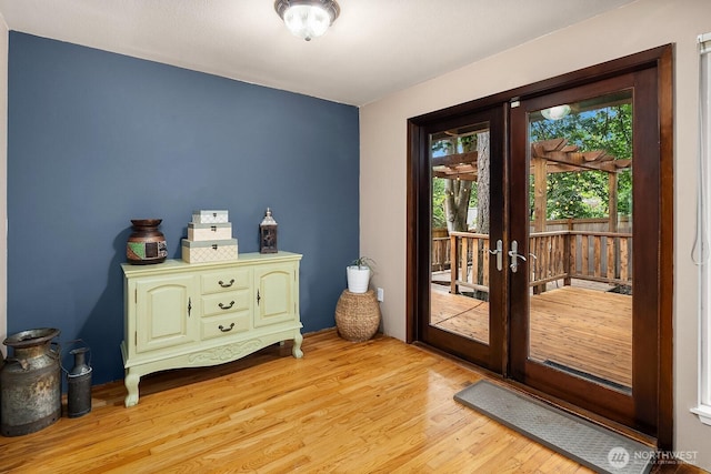 14611 164th Pl SE, Renton, WA 98059 - photo 19