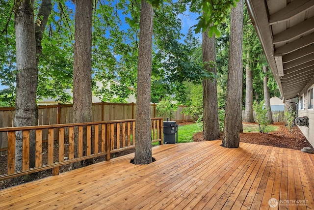 14611 164th Pl SE, Renton, WA 98059 - photo 20