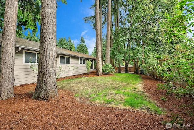 14611 164th Pl SE, Renton, WA 98059 - photo 22