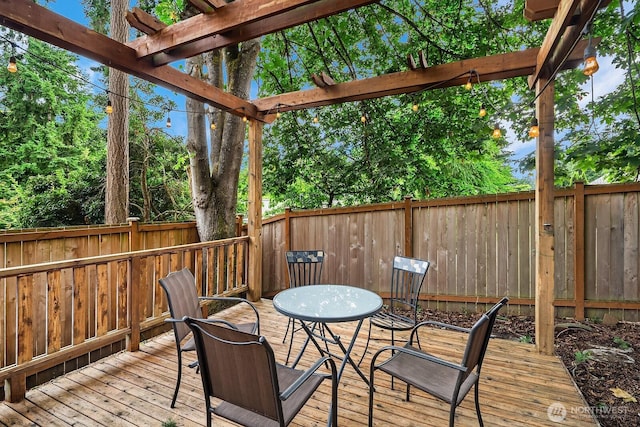 14611 164th Pl SE, Renton, WA 98059 - photo 23