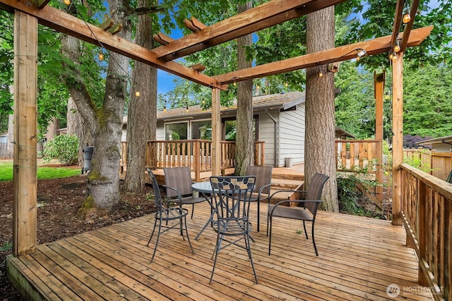 14611 164th Pl SE, Renton, WA 98059 - photo 24