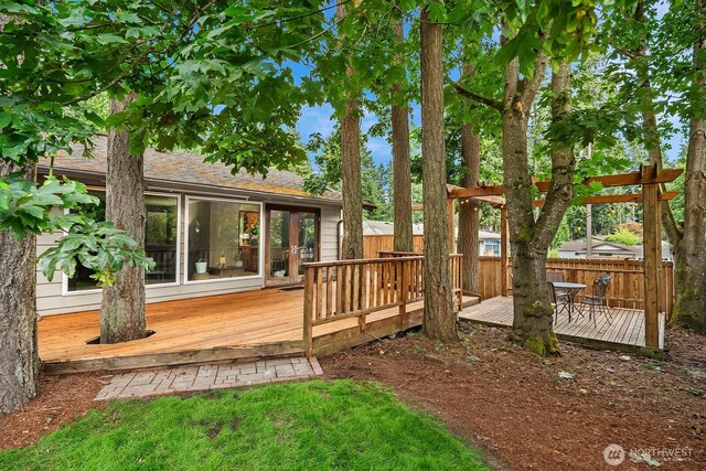 14611 164th Pl SE, Renton, WA 98059 - photo 25