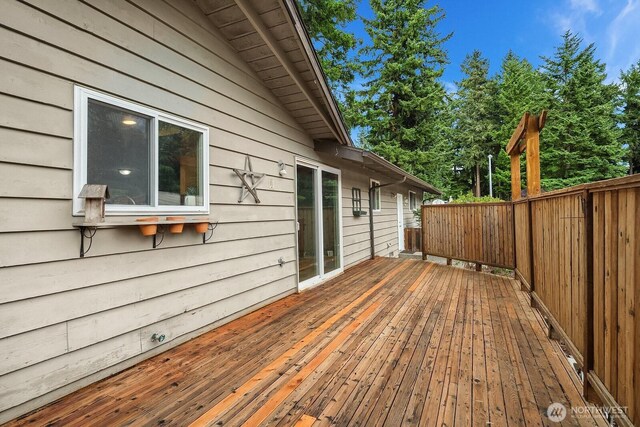 14611 164th Pl SE, Renton, WA 98059 - photo 26