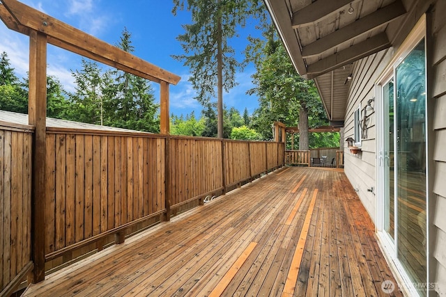 14611 164th Pl SE, Renton, WA 98059 - photo 27