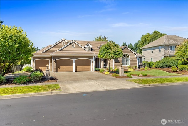 6505 Troon Ln SE, Olympia, WA 98501 - photo 2