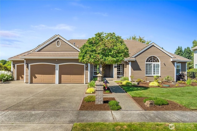 6505 Troon Ln SE, Olympia, WA 98501 - photo 3