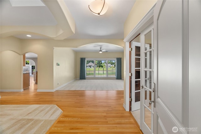 6505 Troon Ln SE, Olympia, WA 98501 - photo 4