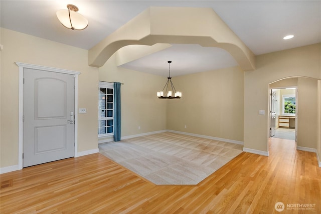 6505 Troon Ln SE, Olympia, WA 98501 - photo 5