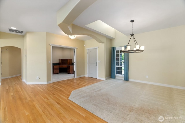 6505 Troon Ln SE, Olympia, WA 98501 - photo 6