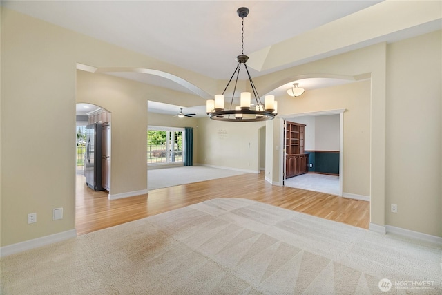 6505 Troon Ln SE, Olympia, WA 98501 - photo 7