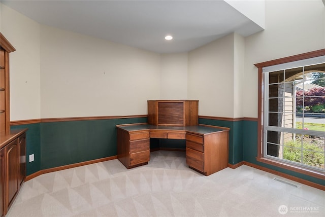 6505 Troon Ln SE, Olympia, WA 98501 - photo 8