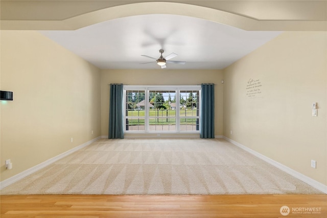 6505 Troon Ln SE, Olympia, WA 98501 - photo 9