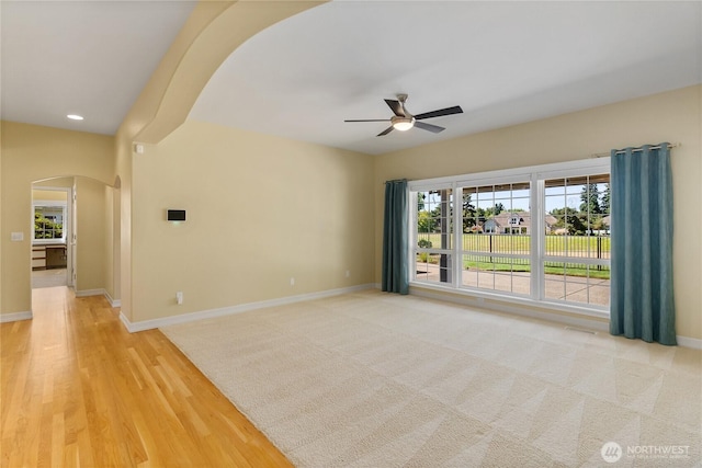 6505 Troon Ln SE, Olympia, WA 98501 - photo 10