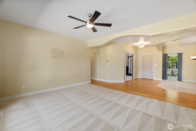 6505 Troon Ln SE, Olympia, WA 98501 - photo 11