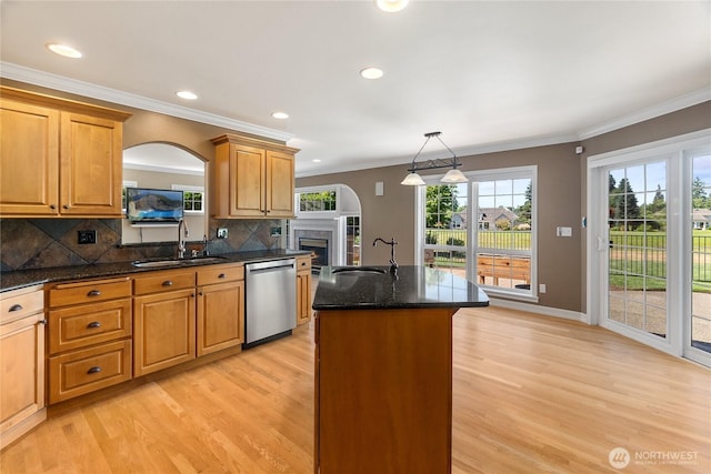 6505 Troon Ln SE, Olympia, WA 98501 - photo 12