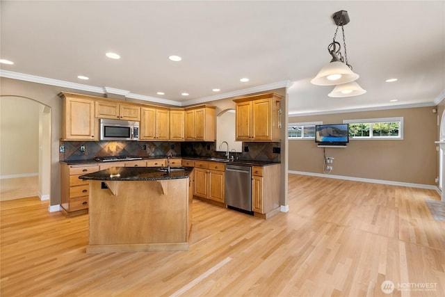 6505 Troon Ln SE, Olympia, WA 98501 - photo 13