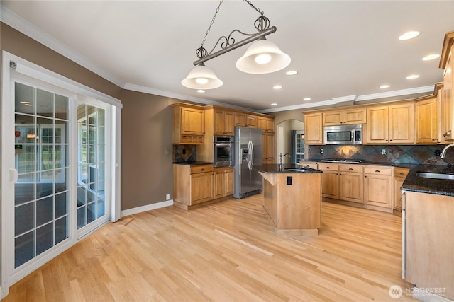 6505 Troon Ln SE, Olympia, WA 98501 - photo 14