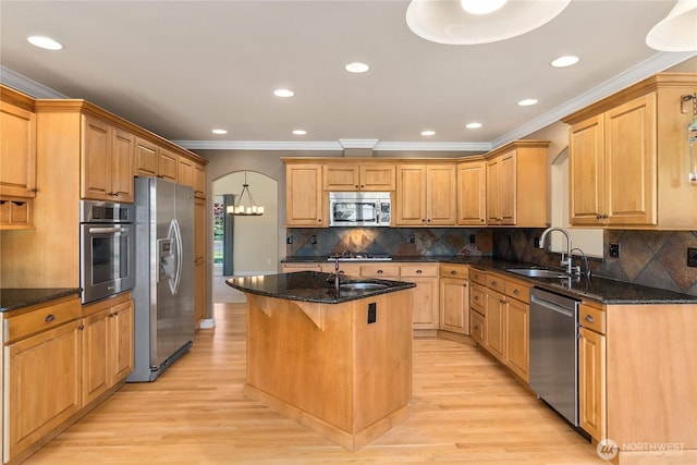 6505 Troon Ln SE, Olympia, WA 98501 - photo 15