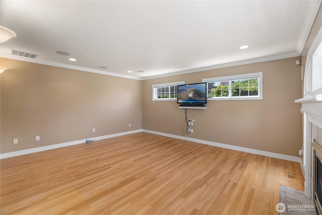 6505 Troon Ln SE, Olympia, WA 98501 - photo 16