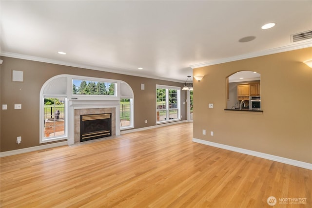 6505 Troon Ln SE, Olympia, WA 98501 - photo 17