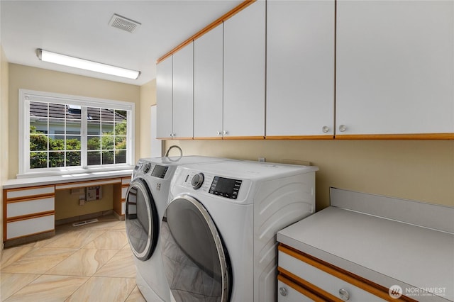 6505 Troon Ln SE, Olympia, WA 98501 - photo 30