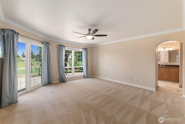 6505 Troon Ln SE, Olympia, WA 98501 - photo 18
