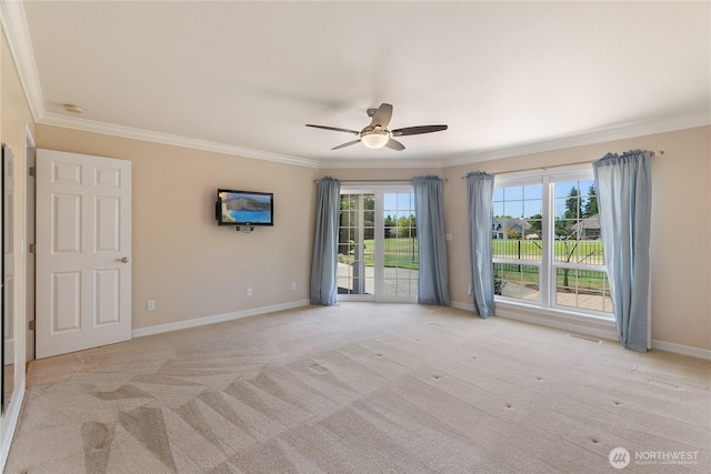 6505 Troon Ln SE, Olympia, WA 98501 - photo 19