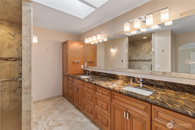 6505 Troon Ln SE, Olympia, WA 98501 - photo 20