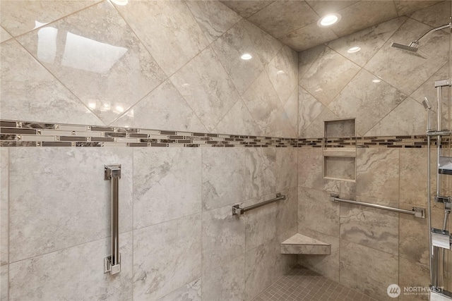 6505 Troon Ln SE, Olympia, WA 98501 - photo 21