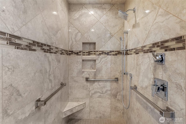6505 Troon Ln SE, Olympia, WA 98501 - photo 22