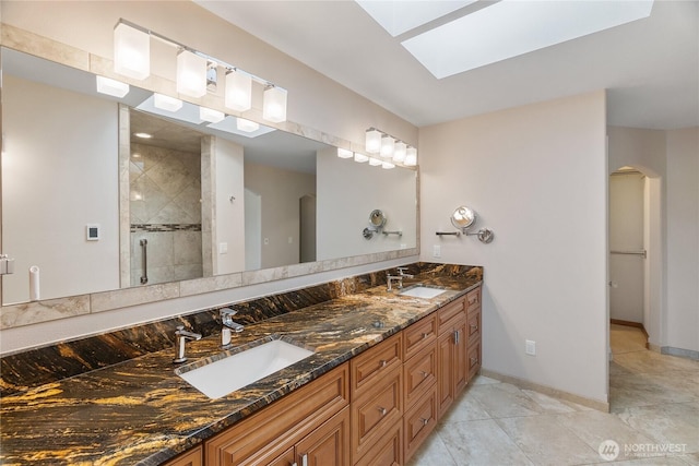 6505 Troon Ln SE, Olympia, WA 98501 - photo 23