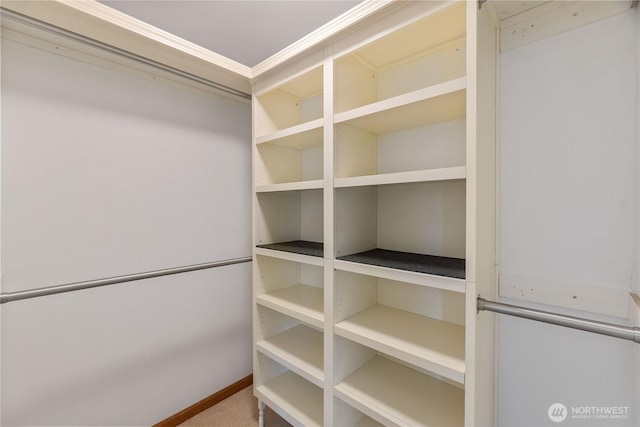 6505 Troon Ln SE, Olympia, WA 98501 - photo 24