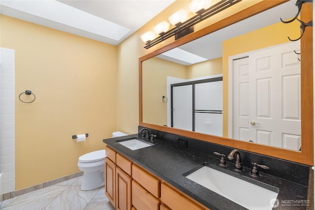 6505 Troon Ln SE, Olympia, WA 98501 - photo 26