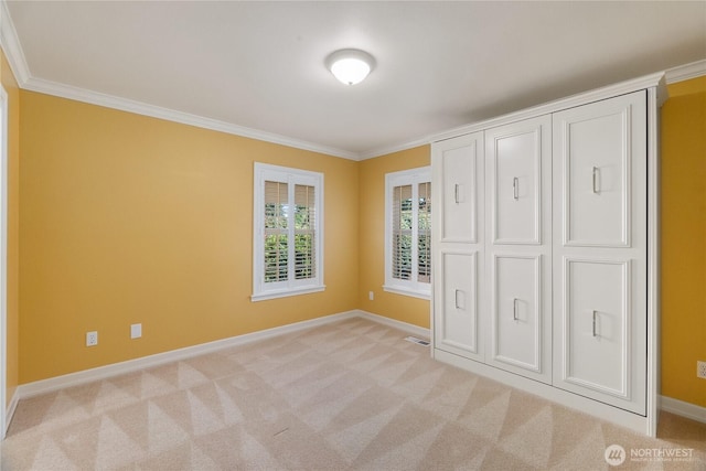 6505 Troon Ln SE, Olympia, WA 98501 - photo 27