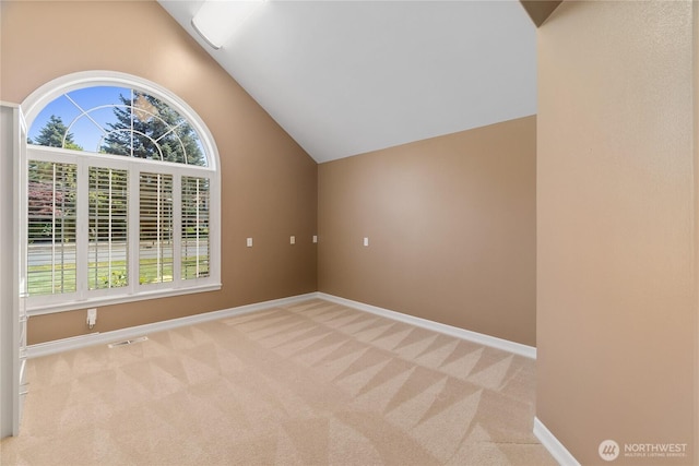 6505 Troon Ln SE, Olympia, WA 98501 - photo 28