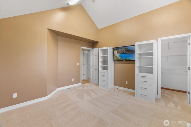 6505 Troon Ln SE, Olympia, WA 98501 - photo 29