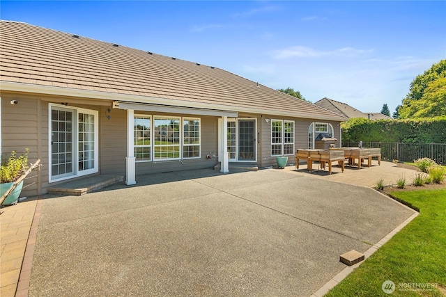 6505 Troon Ln SE, Olympia, WA 98501 - photo 31