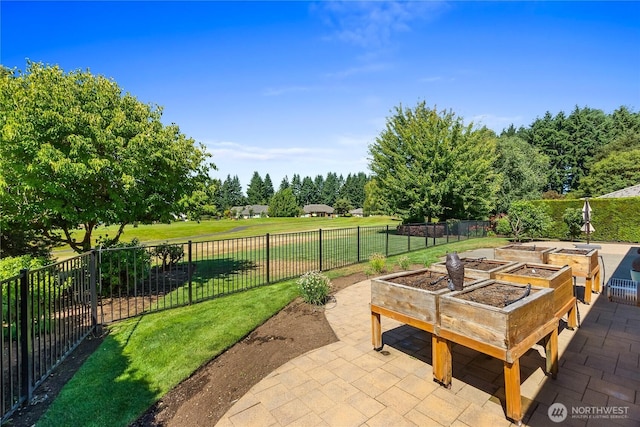 6505 Troon Ln SE, Olympia, WA 98501 - photo 32