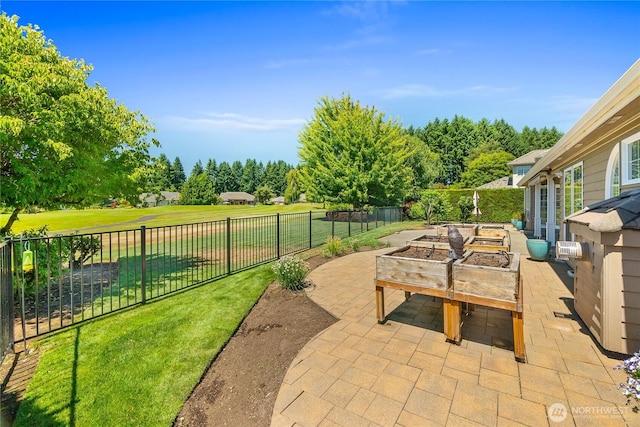 6505 Troon Ln SE, Olympia, WA 98501 - photo 33
