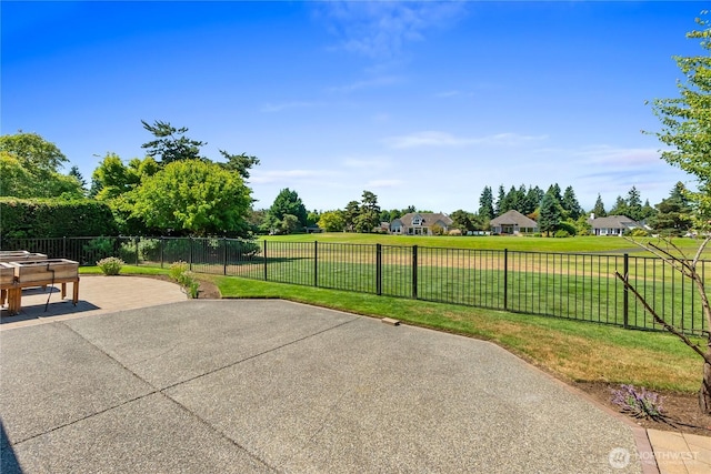 6505 Troon Ln SE, Olympia, WA 98501 - photo 34