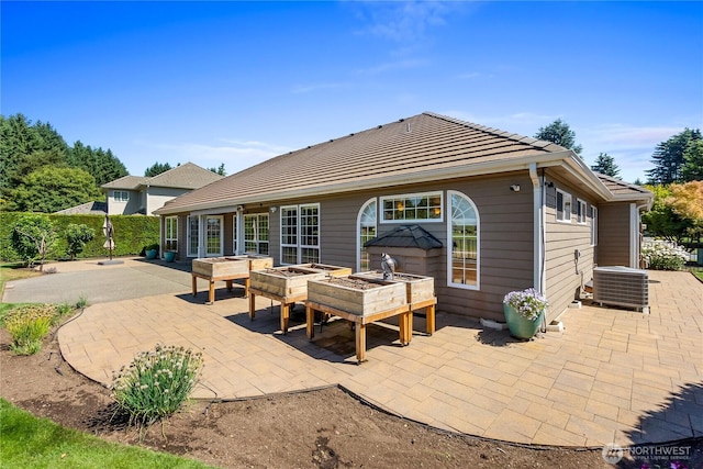 6505 Troon Ln SE, Olympia, WA 98501 - photo 35