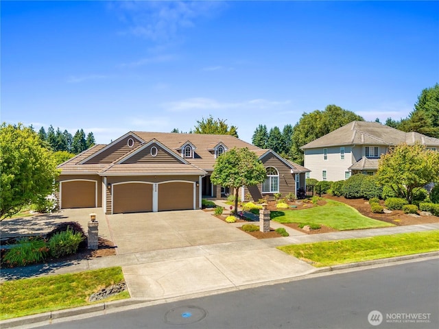 6505 Troon Ln SE, Olympia, WA 98501 - photo 37