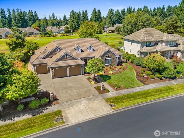 6505 Troon Ln SE, Olympia, WA 98501 - photo 38