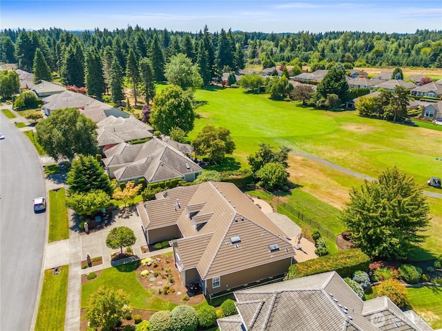 6505 Troon Ln SE, Olympia, WA 98501 - photo 39