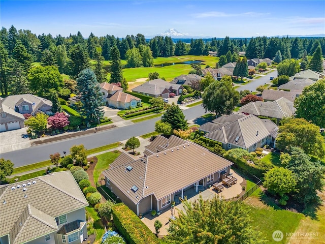 6505 Troon Ln SE, Olympia, WA 98501 - photo 40