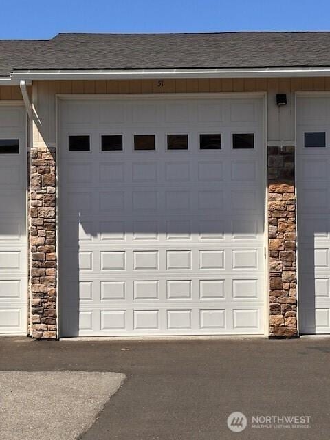 9967 W 8th Rd NW Unit J51, Quincy, WA 98848 - photo 1