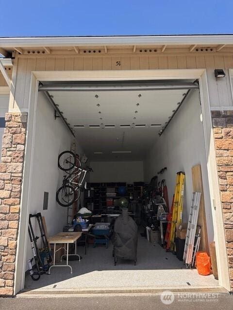 9967 W 8th Rd NW Unit J51, Quincy, WA 98848 - photo 2
