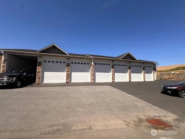 9967 W 8th Rd NW Unit J51, Quincy, WA 98848 - photo 3
