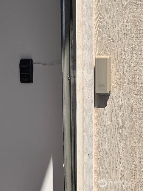 9967 W 8th Rd NW Unit J51, Quincy, WA 98848 - photo 6