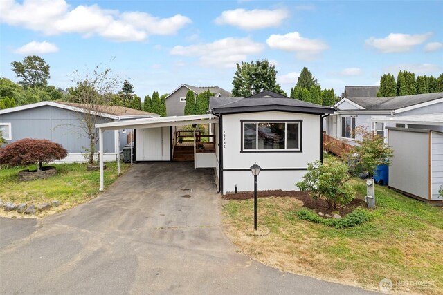 15802 52nd Street Ct E Unit 39, Sumner, WA 98390 - photo 26